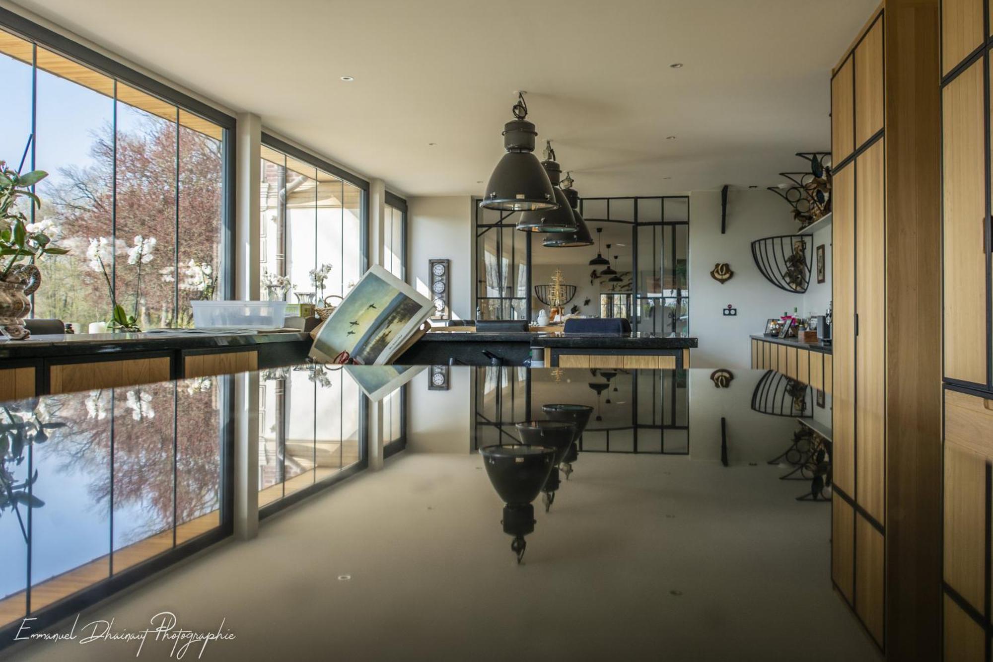 Cleppé Orangerie De Chatel-Selection Figaro & Elle Magazine المظهر الخارجي الصورة