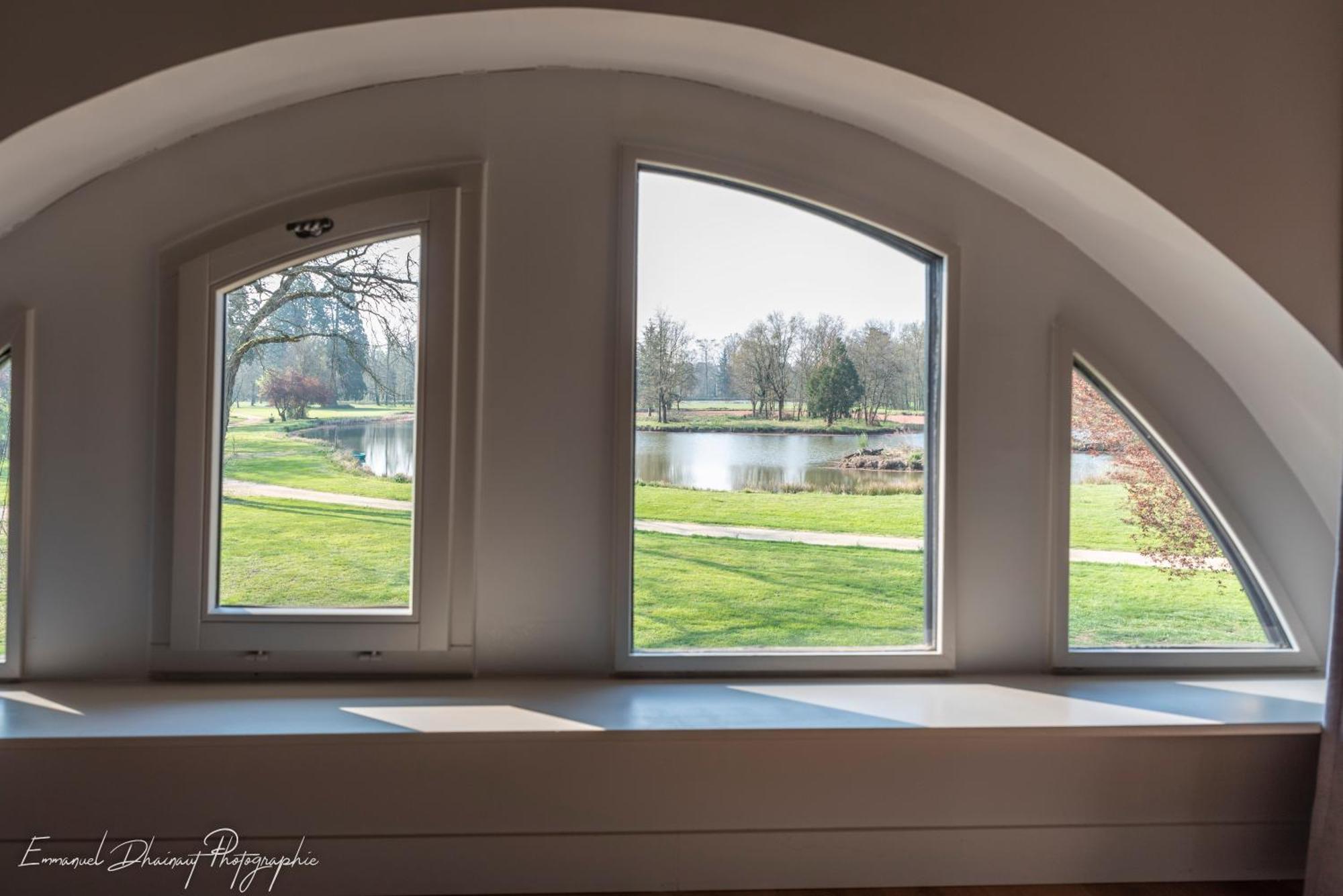 Cleppé Orangerie De Chatel-Selection Figaro & Elle Magazine المظهر الخارجي الصورة